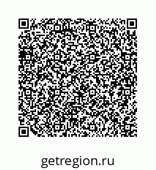 79124168962