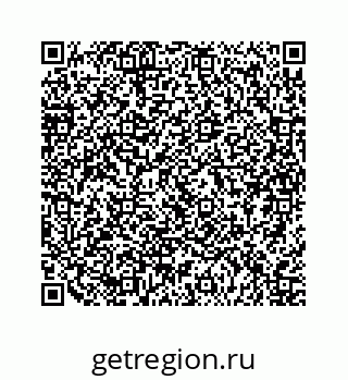 79124168963