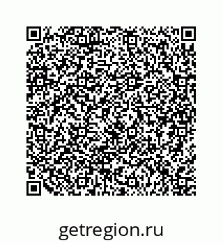 79124168965