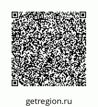 79124168966