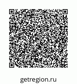 79124168974