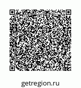 79124168975