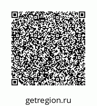 79124168977
