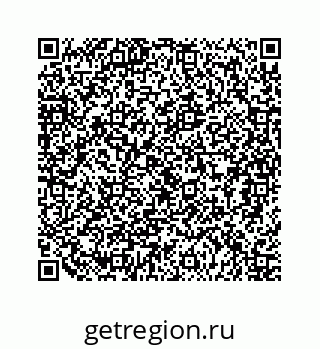 79124168978