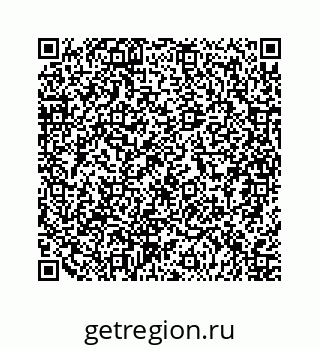 79124168980