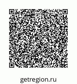 79124168981