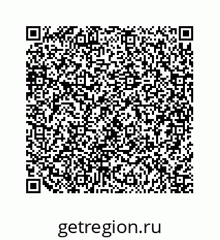79124168982