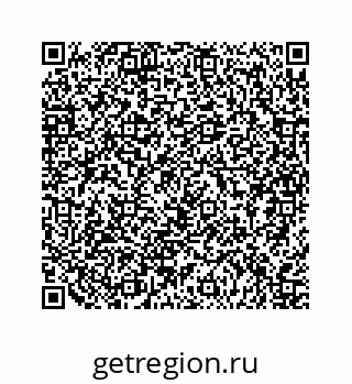 79124168984