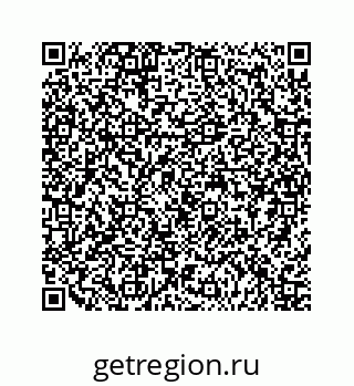 79124168985