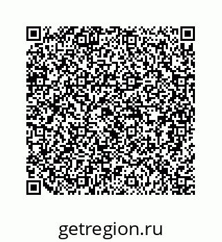 79124168988
