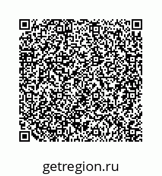 79124168990