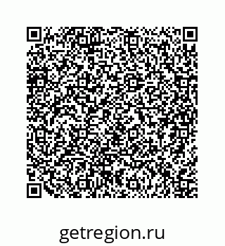 79124168991