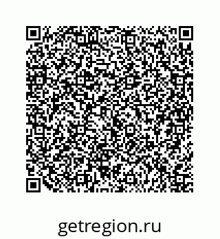 79124168992