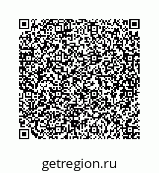79124168994
