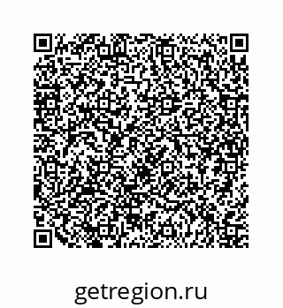 79124168997