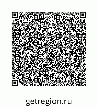 79124168999