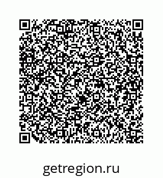 79124169002