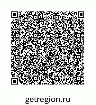 79124169003