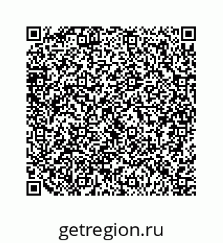 79124169004