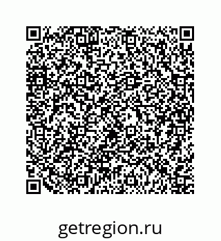 79124169005