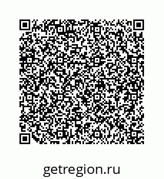 79124169006