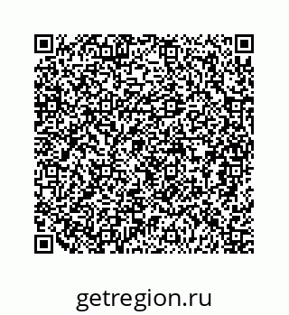 79124169008