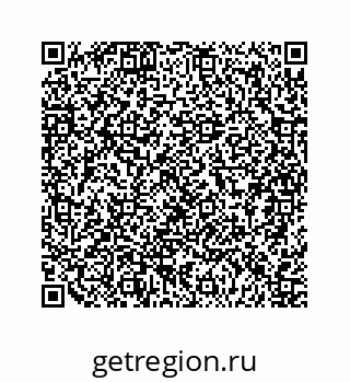79124169010