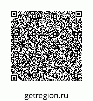 79124169011