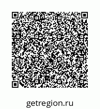 79124169014
