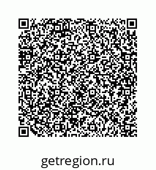 79124169017