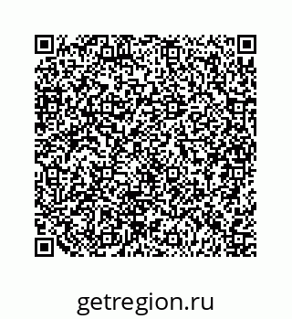 79124169024
