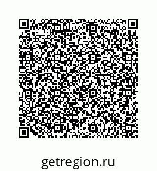 79124169025