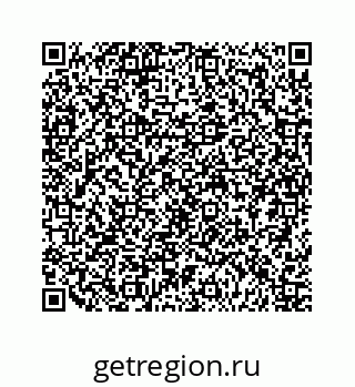 79124169026