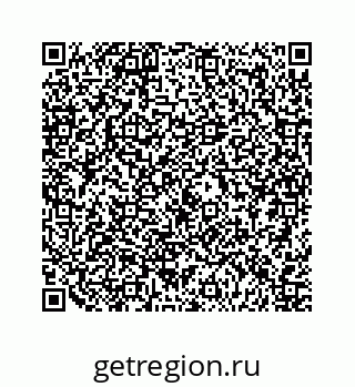 79124169027