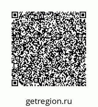 79124169029