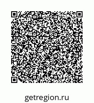 79124169031