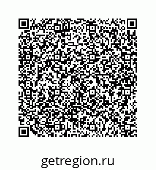 79124169033