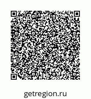 79124169036