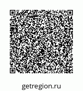 79124169039