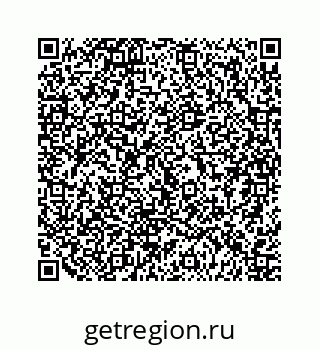 79124169041