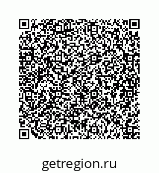 79124169042
