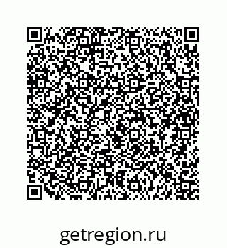79124169044