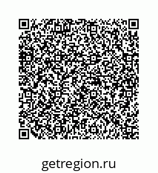79124169046
