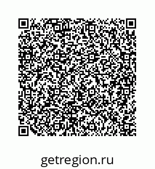 79124169050