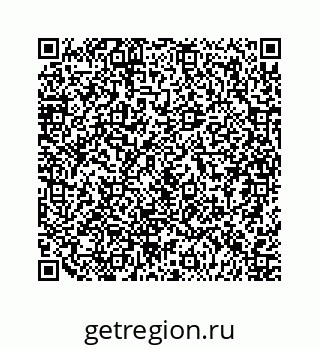 79124169051