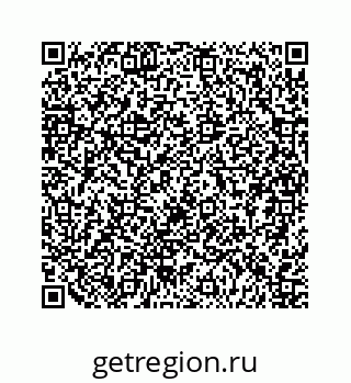 79124169052
