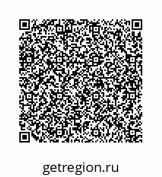 79124169053