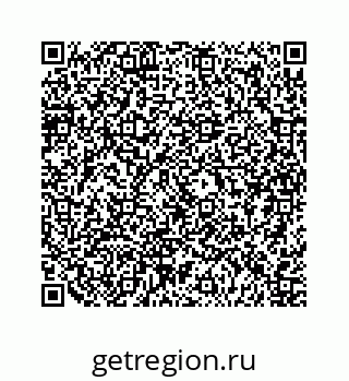 79124169055