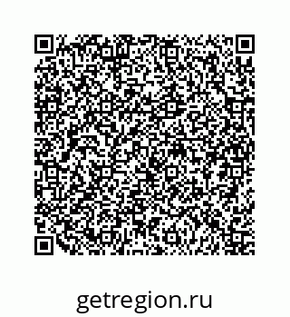 79124169056