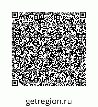 79124169060